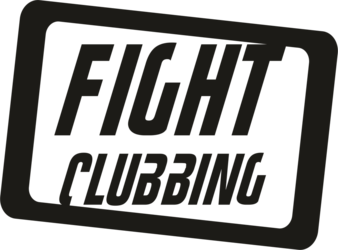 Fight Clubbing