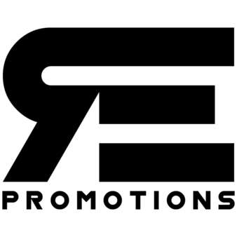 R Promotions R & E Promotions REP | MMA Promoter | Tapology