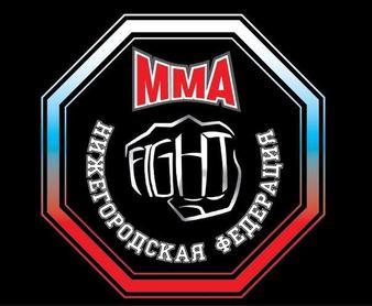MMAFR-NN