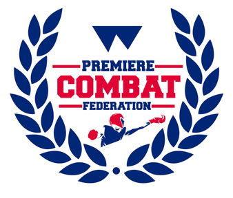 Premiere Combat Federation