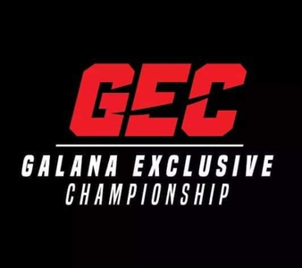 GalAna Exclusive Championship