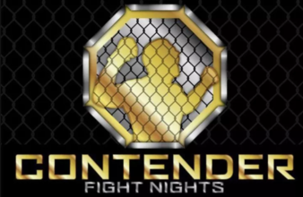 Contender Fight Nights