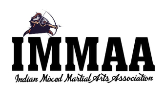 Indian Mixed Martial Arts Association