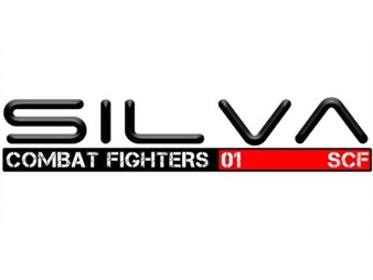 Silva Combat Fight