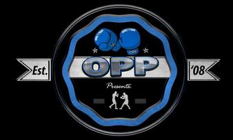 OPP Presents