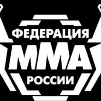 Federation of MMA Russia