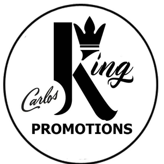 King Carlos Promotions