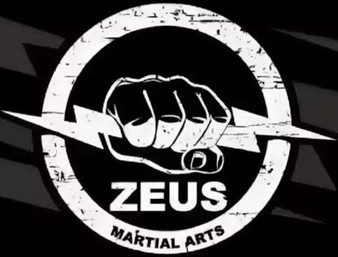 Fight Club Zeus