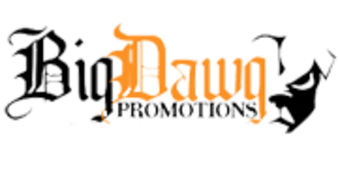 Big Dawg Promotions