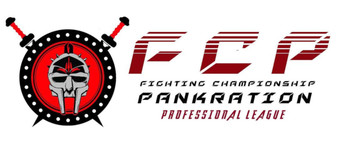 Fighting Championship Pankration