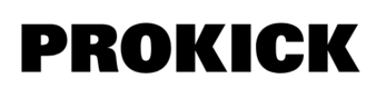 Prokick ProKick PK | Kickboxing Promoter | Tapology