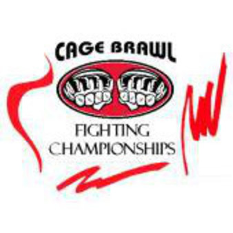 Cage Brawl Fighting Championships