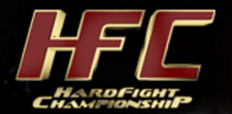 HardFight Championship HFC | MMA Promoter | Tapology