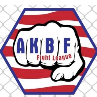 AKBF Fight League