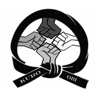 Kuro Obi KO | MMA Promoter | Tapology