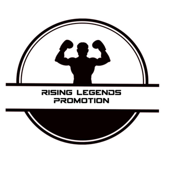 Rising Legends Promotions