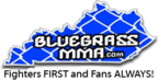 Bluegrass MMA