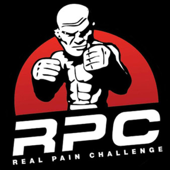 Real Pain Challenge New Age | Event | Tapology