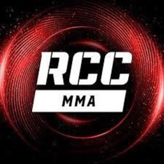 RCC MMA