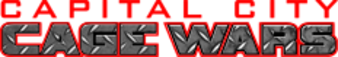 Capital City Cage Wars