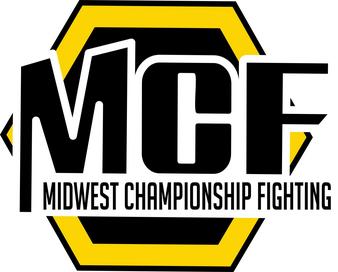 Midwest Championship Fighting