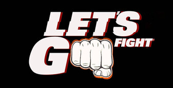 Let's Go Fight LGF | MMA Promoter | Tapology
