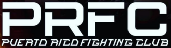 prfc jordans