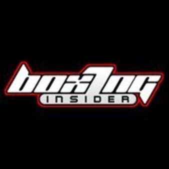 Boxing Insider Promotions BIP | Boxing Promoter | Tapology