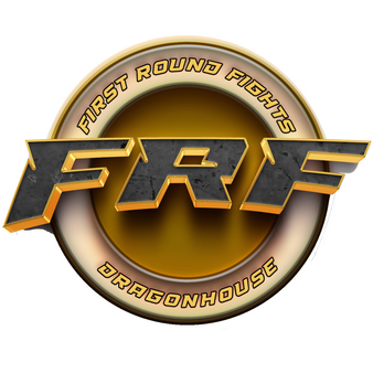 First Round Fights FRF | MMA Promoter | Tapology