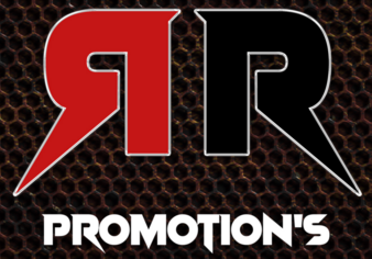 RR Promotions RRP | Boxing Promoter | Tapology