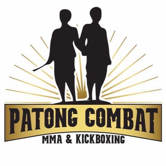 Patong Combat Night 4 | Kickboxing & MMA Event | Tapology