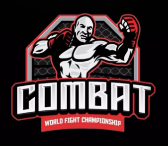 Combat World Fight Championship CWFC | MMA Promoter | Tapology