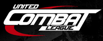 United Combat League