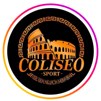 Coliseo Sport CS | MMA Promoter | Tapology