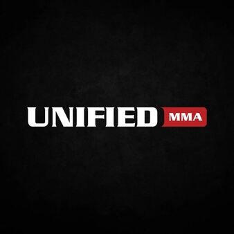 Unified Mixed Martial Arts