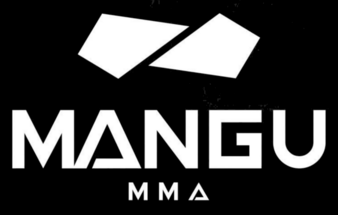 Mangu Professional League
