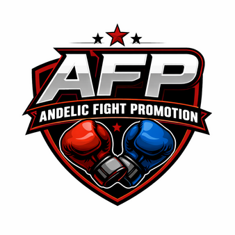 Andelic Fight Promotion AFP | MMA Promoter | Tapology