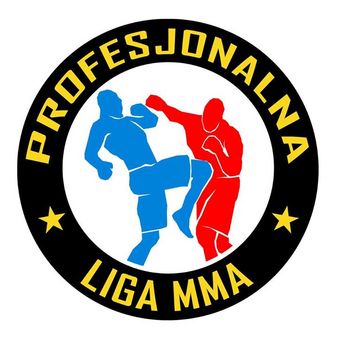 Profesjonalna Liga MMA