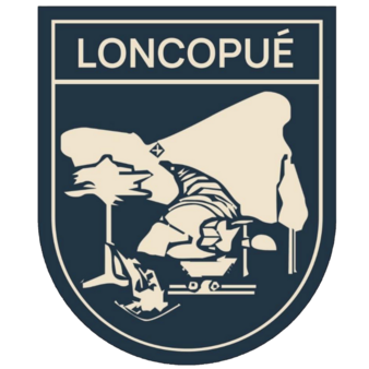 MMA Y Kickboxing en Loncopué MMAKL | MMA Promoter | Tapology
