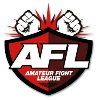 Amateur Fight League