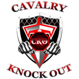 Cavalry Knock Out