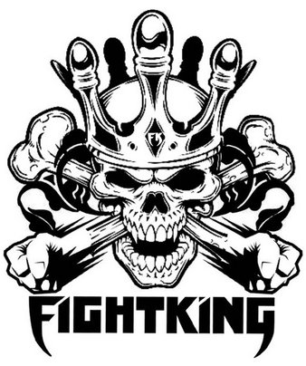 Fight King