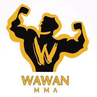 Wawan MMA