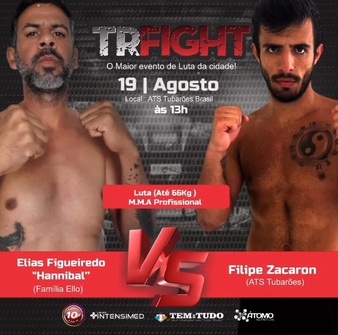 The Cuello Rios Fight Benghazis Biggest Surprise Aug 8Th Wba - m9cdw3m