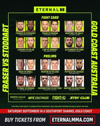 Au 88 - Bí quyết vàng để đầu tư vàng miếng uy tín và an toàn