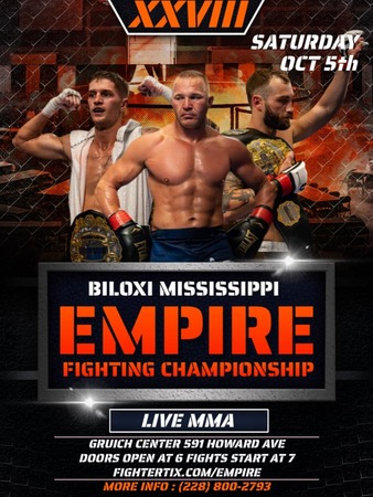 Mike Sanford Vs Cornelius Williams Empire FC 28 MMA Bout Tapology mike-sanford-vs-cornelius-williams-empire-fc-28-mma-bout-tapology