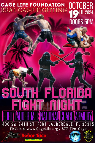 The Technical Shift: K1 vs. The Miami Muay Thai Influence