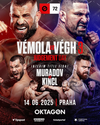 Frederic Vosgr ne Vs Lucas Alsina OKTAGON 72 MMA Bout Tapology Frederic Vosgr ne Vs Lucas Alsina OKTAGON 72 MMA Bout Tapology