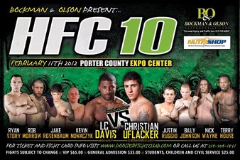 HFC 10