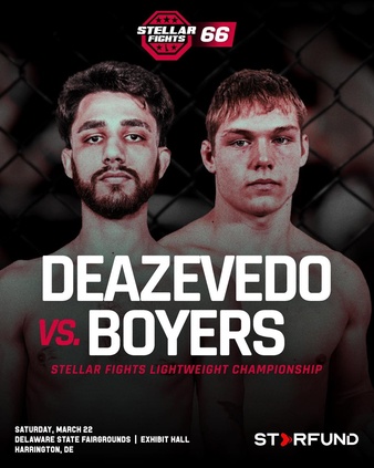 通販 激安 Stellar Cheezum, Drew vs. Berardelli Cade Fights MMA | 66 スポーツトイ・アクショントイ